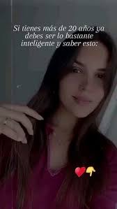 < Dios NO crea dificultades; él nos ayuda a usarlas para fortalecernos y  tener mayores conquistas >, < Fluir te llevará a lugares que forzar nunca  podría >, < Una persona que te valora nunca se ...