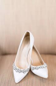 Wedding Shoes Inspiration Trending Shoes Wedding Shoes Wedding Dress Shoes