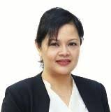 Dr. Tricia Ruth Thomas, Obstetrician & Gynaecologist in Klang