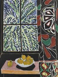 Image result for Egyptian Cream 1972 Hussmann