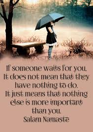 Pin By Altaf Lokhandwala On Altaf Lokhandwala Morning Greetings Quotes Good Morning Quotes Morning Quotes