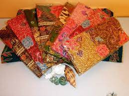 Plus use our free tools to find new customers. Kain Batik Kelantan Siap Jahit 2 Ghaf85 Flickr