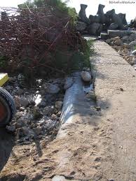 Photos, address, and phone number, opening hours, photos, and user reviews on yandex.maps. Tosca Hotel Saturn Venus Saturn Impresii PÄreri RecomandÄri Tosca Hotel Saturn Amfostacolo Amfostacolo