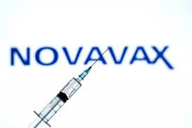 Novavax's vaccine candidate is generating a lot of interest because early animal study data showed that it was highly effective at preventing replication of the coronavirus in nasal passages. Novavax Says Its Covid 19 Vaccine Is 96 Efficacious Time