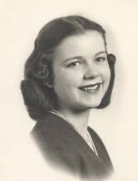 Evelyn Hanlon Obituary