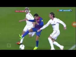 ٢٩ ذو القعدة ١٤٤٢ هـ. Verratti Wife Marco Verratti Psg En Couple Une Bombe Francaise Officialisation A Monaco Purepeople