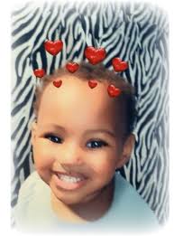 classifieds Archives