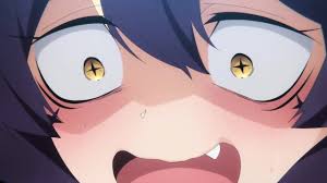 Gushing Over Magical Girls - Hentai Version Uncensored - Ray Ray - EPORNER