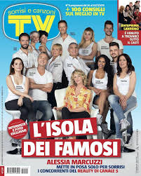 L'inviato ufficiale è massimiliano rosolino, ex campione di nuoto ed ex concorrente di ballando alex nuccetelli, ex marito di antonella mosetti e padre di asia (entrambe ex concorrenti del gf vip) è stato scartato dopo essere figurato come quasi. Isola Dei Famosi 2015 Ricordiamo I Vincitori E Gli Ascolti Delle 9 Edizioni Passate Spetteguless