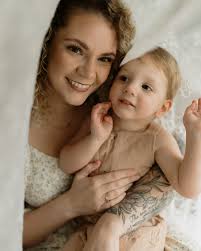 Still OBSESSING over our engagement photos. Sonia is a magician I SWEARRR.  I am so excited that she is the one to be capturing our very special day.  Literally counting down the