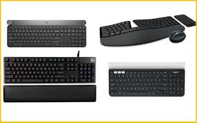 Not all hp pavilion laptops have backlit keyboards. The Best Keyboards For Quick And Easy Typing