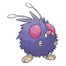 Heracross has a slow growth rate with a 2 attack ev yield, and total of 500 combine stats. Every Pokemon In Pokemon Go Including Second Generation Creatures