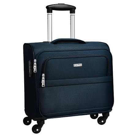 Cabin Luggages