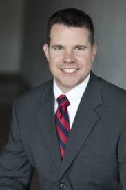 Shaw Chiropractic & Sports Injury Center Gift Cards