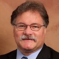 30+ "Kenny Crook" profiles