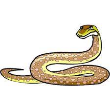 Python Clipart Snake Python Clipart Cliparts Of Snake Python Free Download Wmf Eps Free Clip Art Clip Art Clipart Free Printables