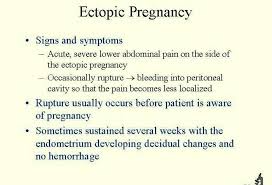 Pin On Infertility And Me
