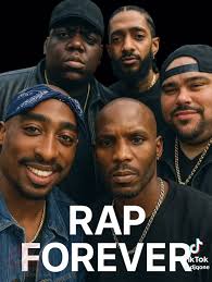 Good Vibes and Great People celebrating the Birthday of Bob Marley at  Bethesda Theater! #bobmarley #dj #dynomight #music #remix #producer #studio  #reggae #oneloveoneheart