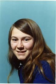 A variety of school mugshots at varying ages. My school friends were many,  but names I remember are Pearl Rowett, Sharon Carnell, Catherine Stamp,  Eileen Wilbourne, Elizabeth Brumpton, Susie Sutton, Jonathon Kitching,