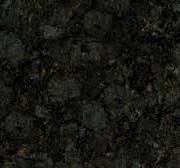 Best Peacock Rq Granite (Pictures & Costs) | Material ID ...