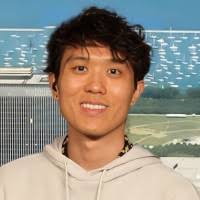 70+ "William Fang" profiles