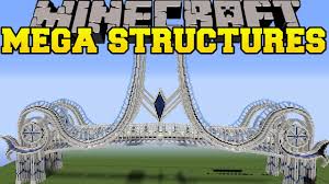 Lucky block mod adds only the lucky block in minecraft, there are 3 different happiness levels. Lucky Block 1 9 1 8 9 1 7 10 1 6 4 Minecraft Mods Minecraft Inside Com