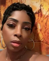 AllAboutMe (@iamuniquequeen) · Instagram 照片和视频