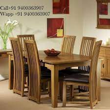 Teak Wood Dining Sets Dining Table Setting Wooden Dining Tables Wood Dining Table