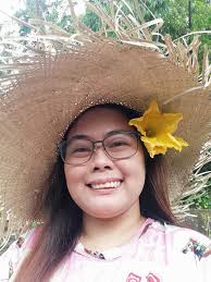 plantsmakepeoplehappy #gardening @highlight Vinalyn Cortez Lurlen Valdez  Mapalad Suyat Nick Silla Abellana Manolito Ursabia Gomez Micah Lorna L  Hernandez Babyjaen Lozano Agpaoa Dina Sales Pacsi