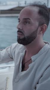 Gros plan sur un beau cavalier : vidéo de stock (100 % libre de droit)  3618245701