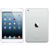 Refurbished & seal pack ipad, ipad, kindle, samsung tab, apple pencil & more in olx goa. 1