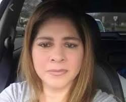 RACHEL FLORES Obituary (2022)