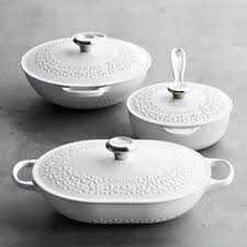 Shop from our wide selection of premium dinnerware. 100 Dinnerware Sets Ideas Dinnerware Dinnerware Sets White Dishes