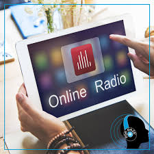 Rock Punk Pop And Everything Else Our Internet Radio Station Plays A Wide Variety Of Music Download The Internet Radio Station Internet Radio Radio Station