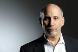 Touring Nirvana To Bon Jovi, A Talk With Larry Richter (Part I)