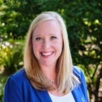 400+ "Prestage" profiles