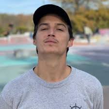 Contest Results: Altamont Back to School Bash: 16 and Up Division