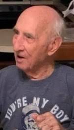 Obituaries Search for Henry Horton