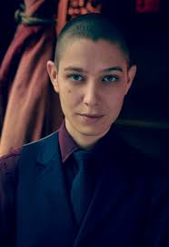 Billions: One Quote From Each Main Character That Goes Against Their  Personality