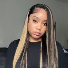 Let's watch the baddest use her God given talent!! 🐐🐐🐐🐐🐐🐐🐐 If you  don't follow her, go click follow!! 😍😍😍🩷🩷🩷