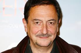 Maybe you would like to learn more about one of these? L Acteur Wladimir Yordanoff Est Mort A L Age De 66 Ans