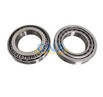 Wholesale Jaw Crusher Parts Bearing Suit For C80 C100 C110 ...