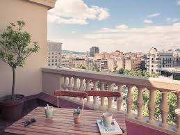 Casa barcelona grup immobiliari es una agencia inmobiliaria en la que su mayor beneficio es la satisfacción del cliente. The Best Cheap Hotels In Barcelona