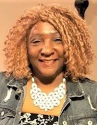 Debra Ann Stokes Hambrick "Bel-Air" Obituary