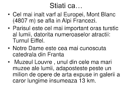 Expoziție de desene cu tematica „ziua europei. Ppt 9 Mai Ziua Europei Powerpoint Presentation Free Download Id 4552306