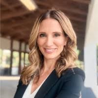 Ken Margolis Email & Phone Number