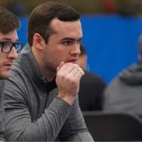 60+ "Klenk" profiles