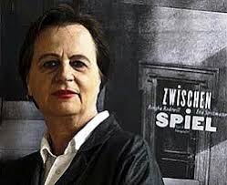 Liste von Persönlichkeiten der Stadt Hagen