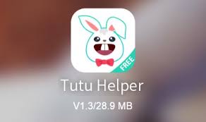 Download tutu helper free version for your iphone, ipad & android devices. Tutu Helper For Ios Tutu Helper Download For Ios 10 0 2 10 1 Tecsprint