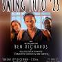 Profile Picture of Ben Richards ( official ) (@benrichardsact) / X (@x.com) on Google